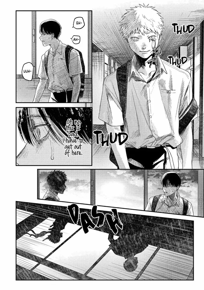 The Summer Hikaru Died Chapter 24 image 03_optimized